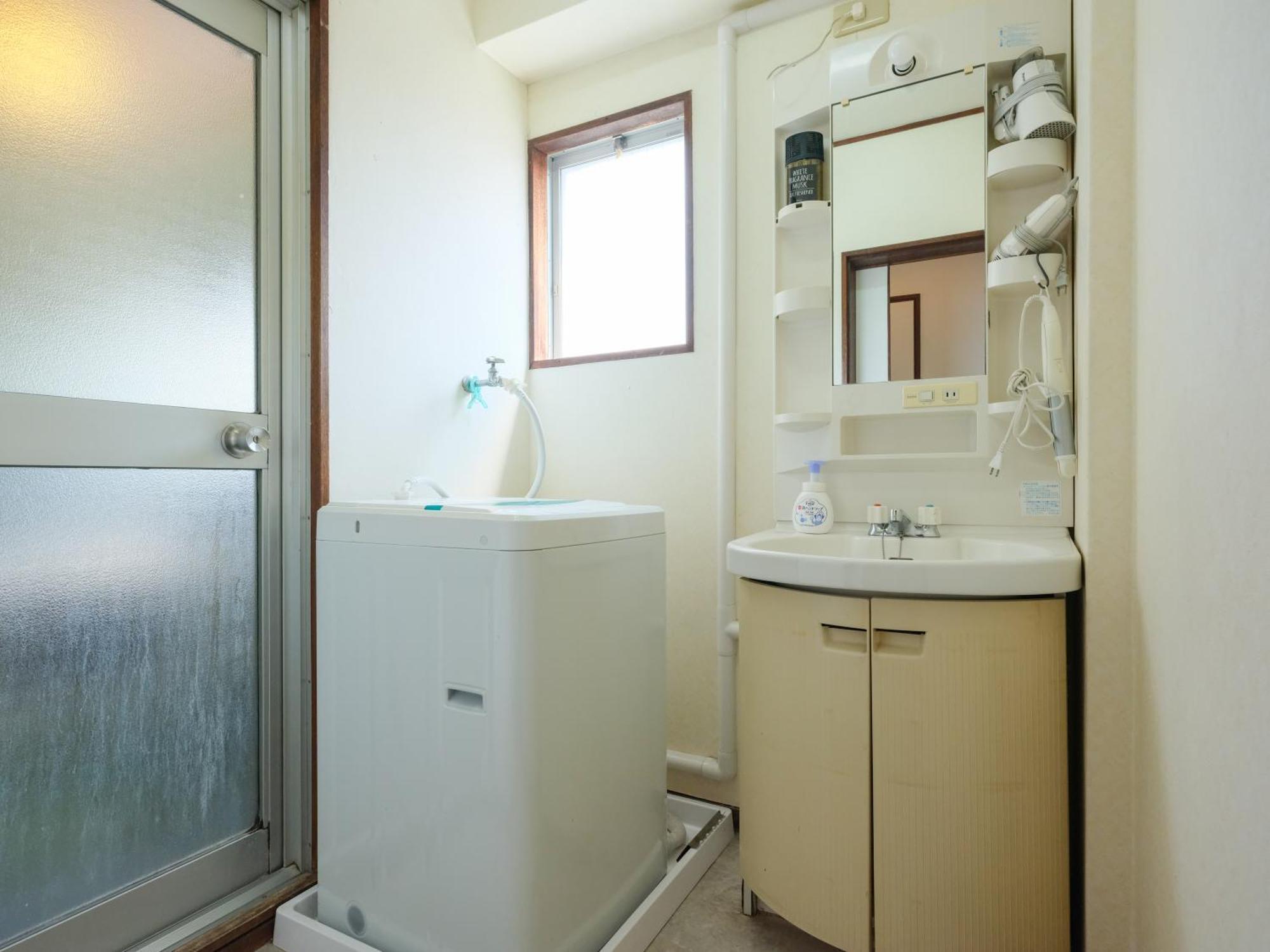 Grace Mukojima 701 Apartment Tokyo Bagian luar foto