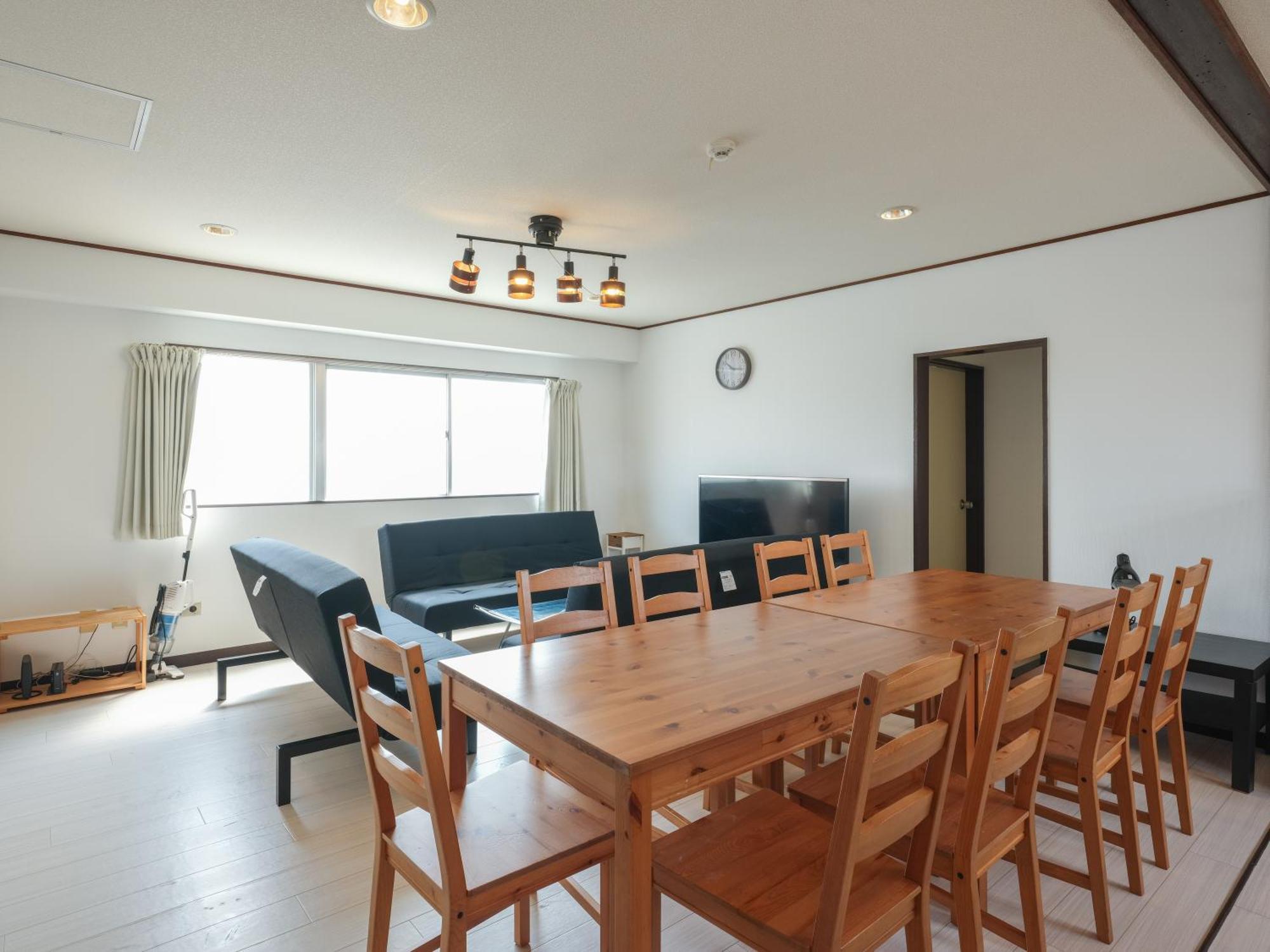 Grace Mukojima 701 Apartment Tokyo Bagian luar foto